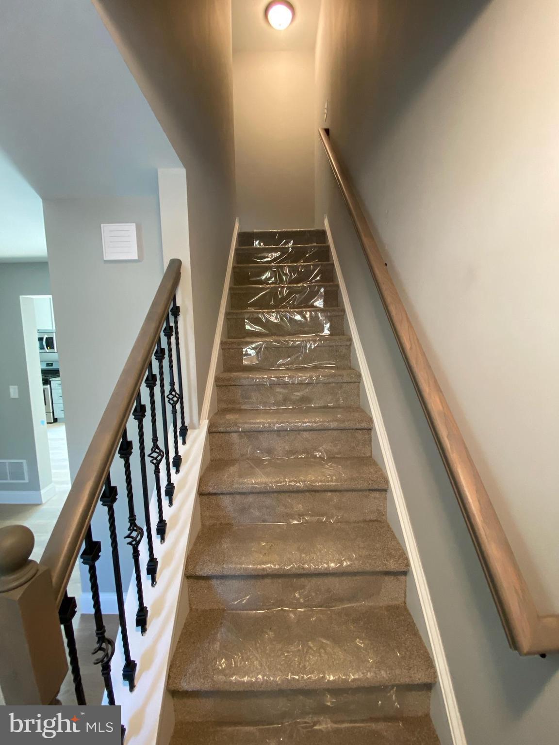 53 Holly Road Gibbsboro, NJ 08026 - Photo 20 of 22