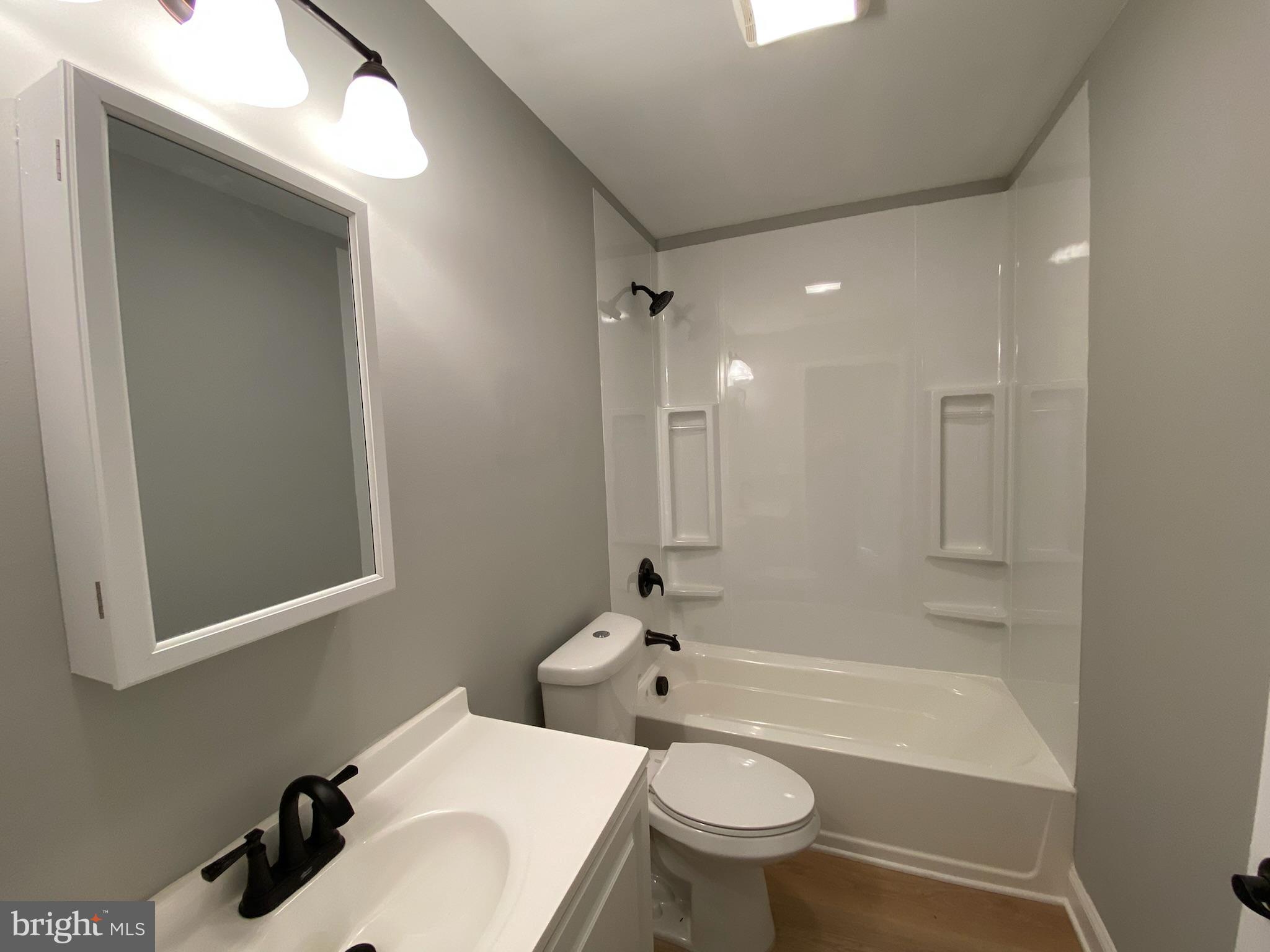 53 Holly Road Gibbsboro, NJ 08026 - Photo 21 of 22