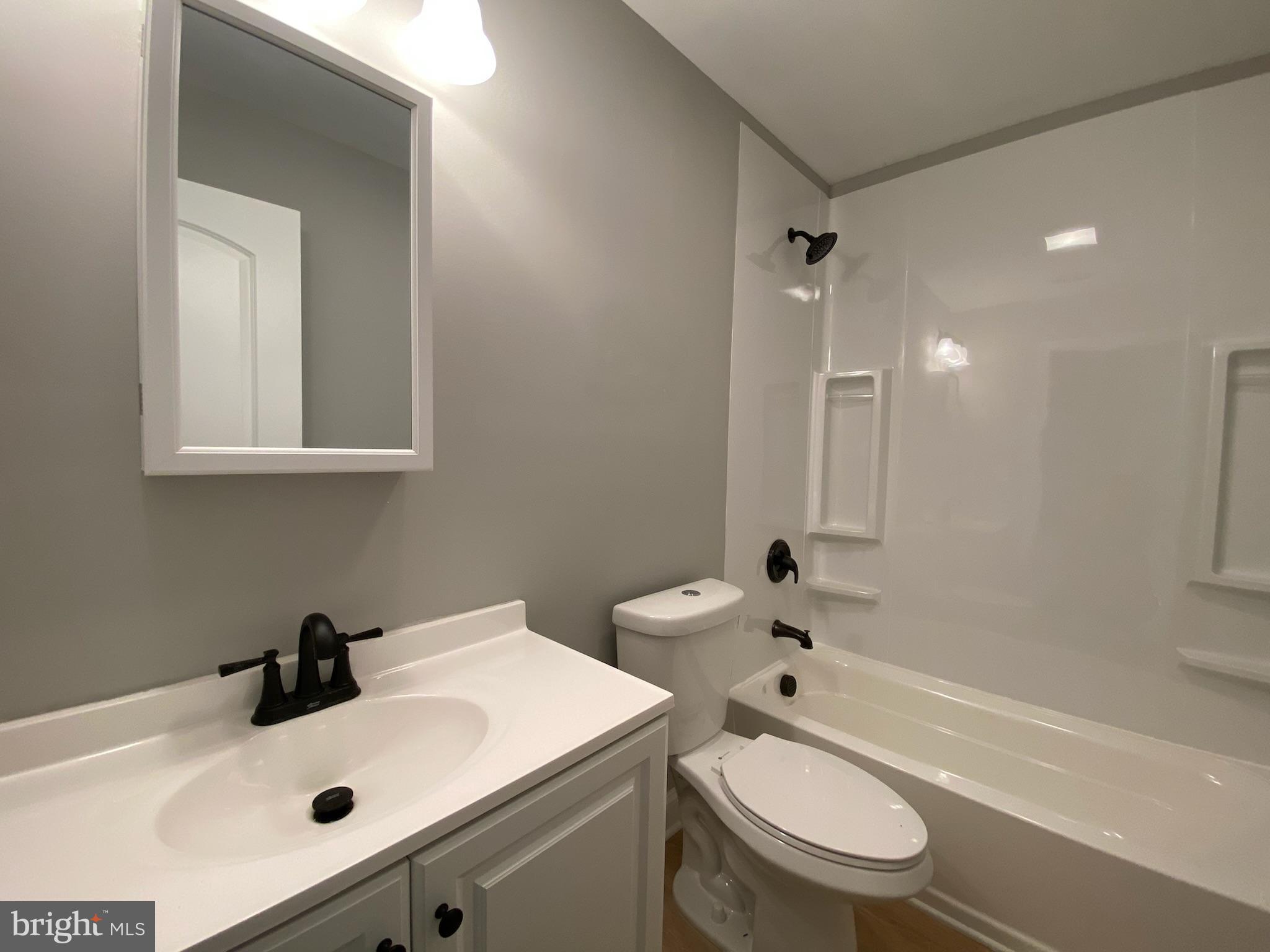 53 Holly Road Gibbsboro, NJ 08026 - Photo 22 of 22
