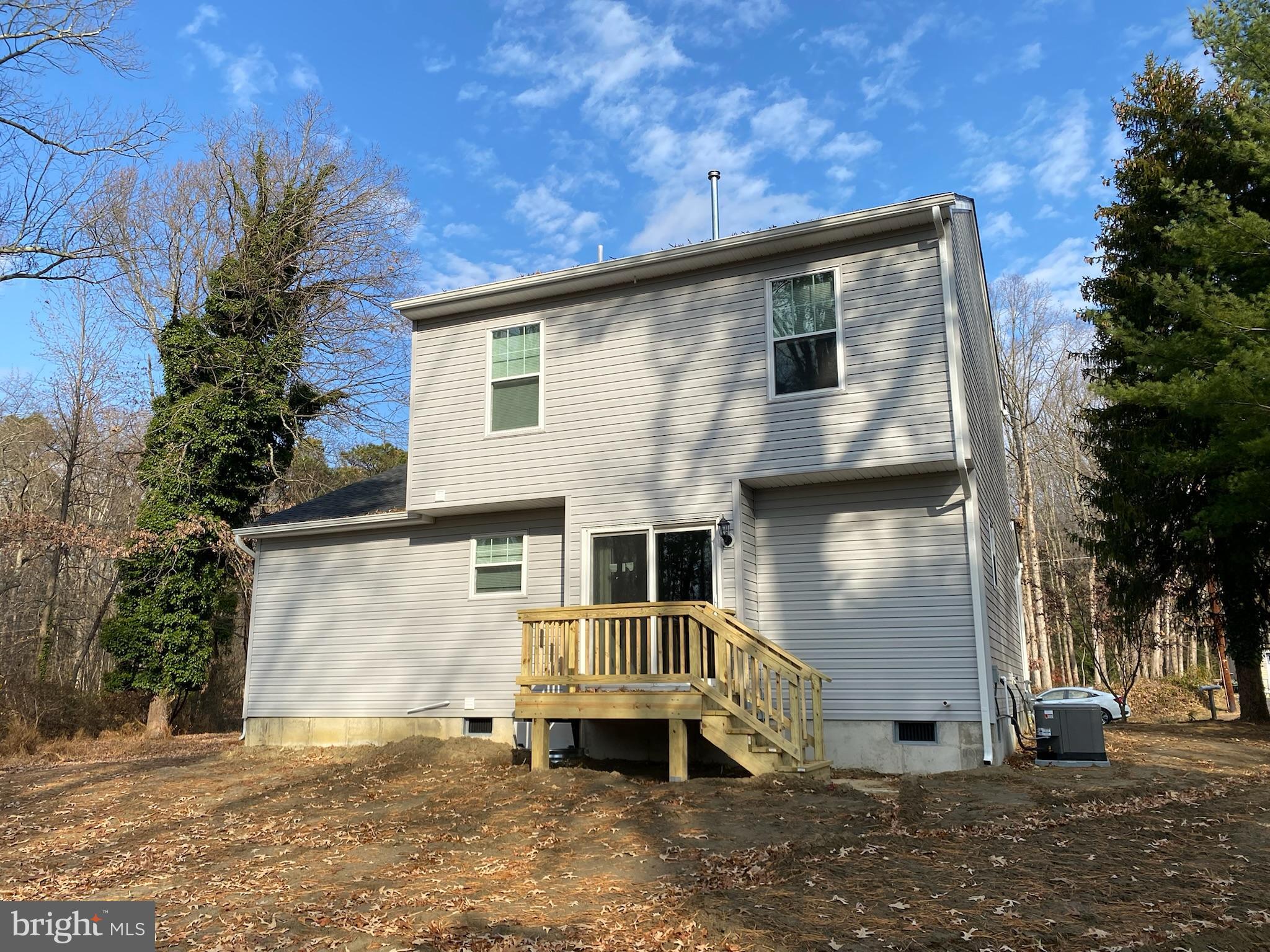 53 Holly Road Gibbsboro, NJ 08026 - Photo 4 of 22