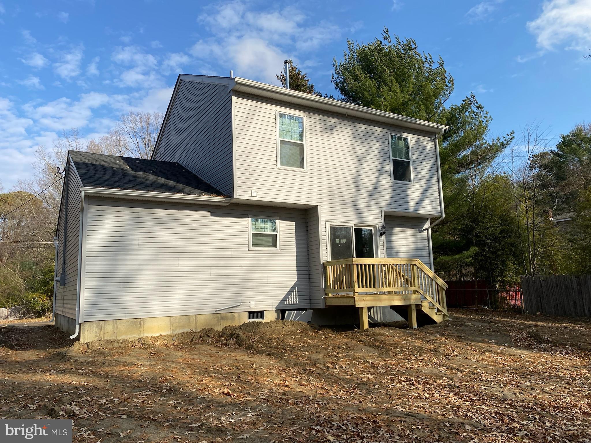 53 Holly Road Gibbsboro, NJ 08026 - Photo 5 of 22