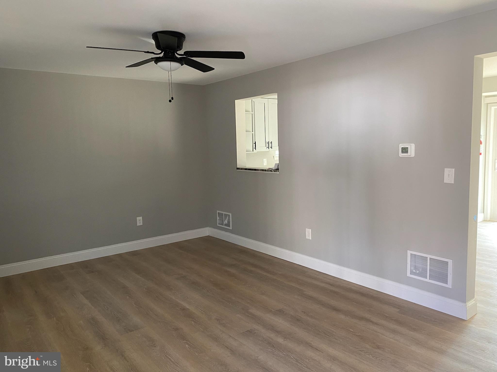 53 Holly Road Gibbsboro, NJ 08026 - Photo 8 of 22