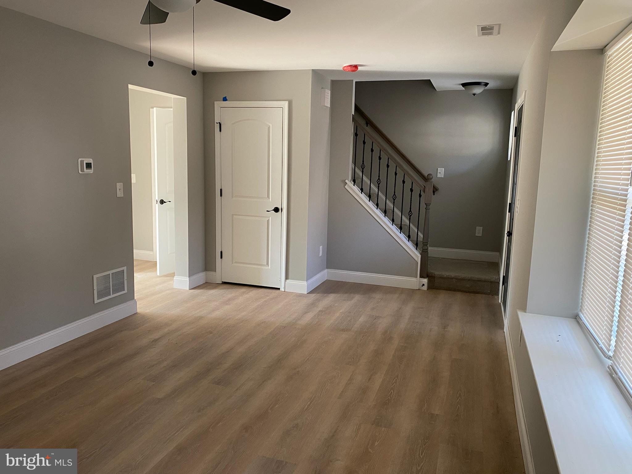53 Holly Road Gibbsboro, NJ 08026 - Photo 10 of 22