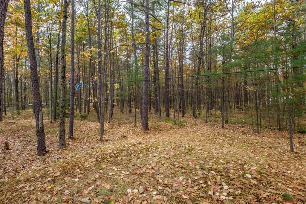 120 Ross Road Old Orchard Beach, ME 04064 - Photo 28 of 32 Photo