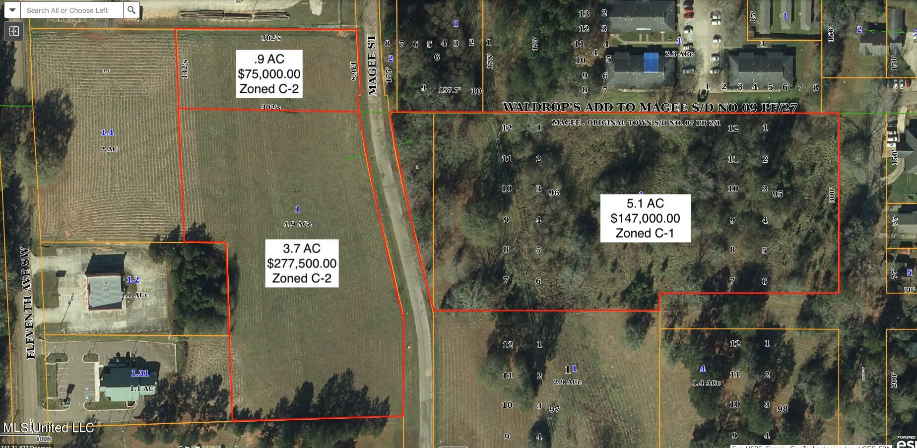 Screenshot 2023-10-19 at 9.45.27AM