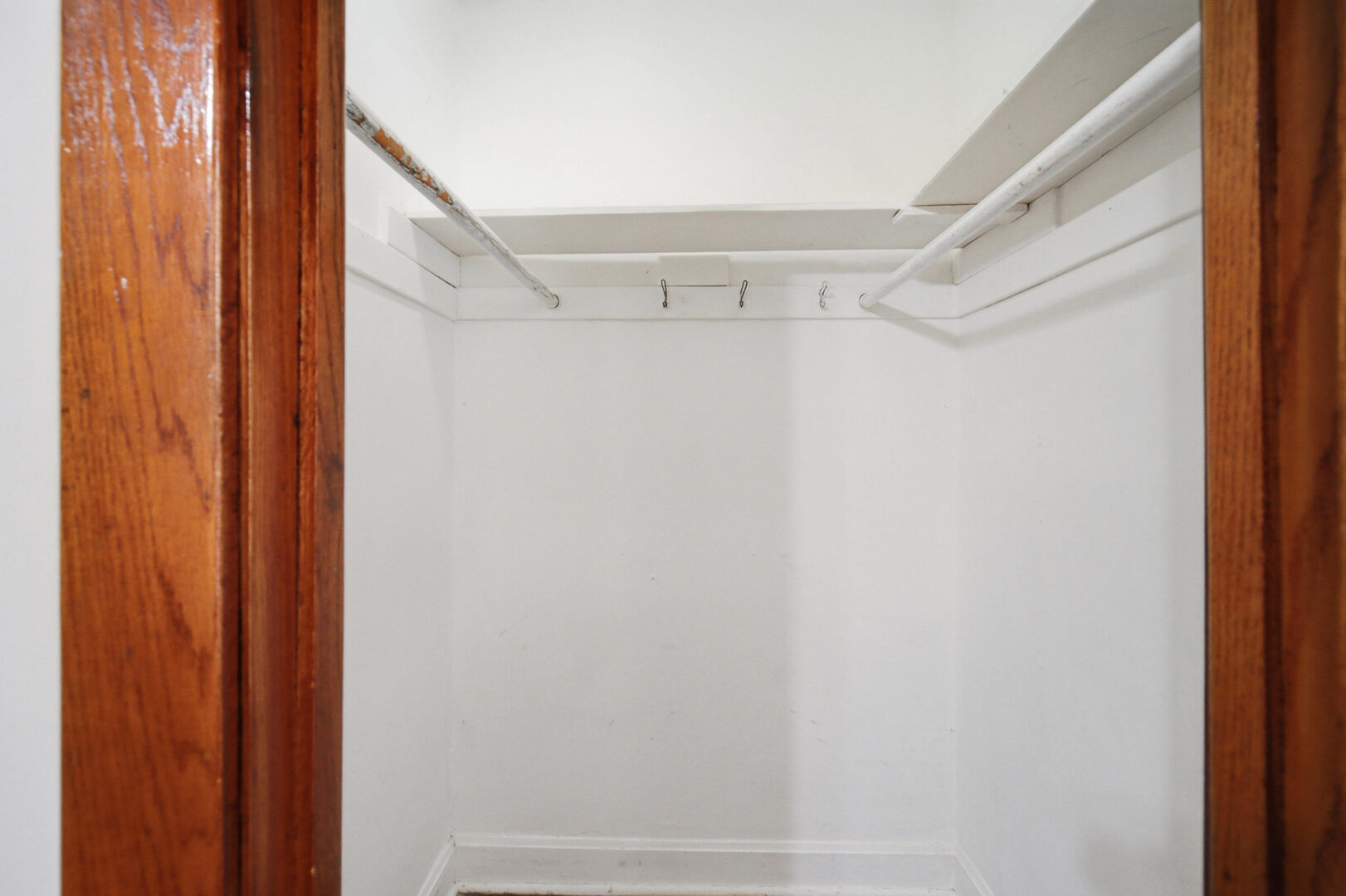 1906 Ridgeland Avenue, Unit 1 Berwyn, IL 60402 - Photo 14 of 19