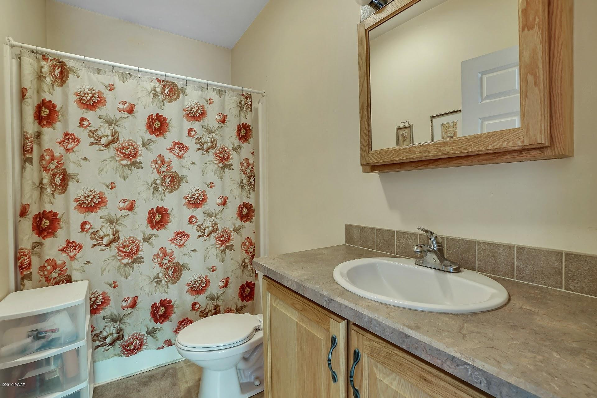14 Brookside Road Waymart, PA 18472 - Photo 18 of 27 20 (3)