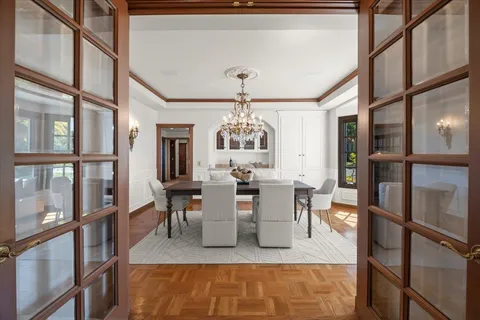 $6,998,888 | 5770 Harwood Lane, San Jose, CA 95124