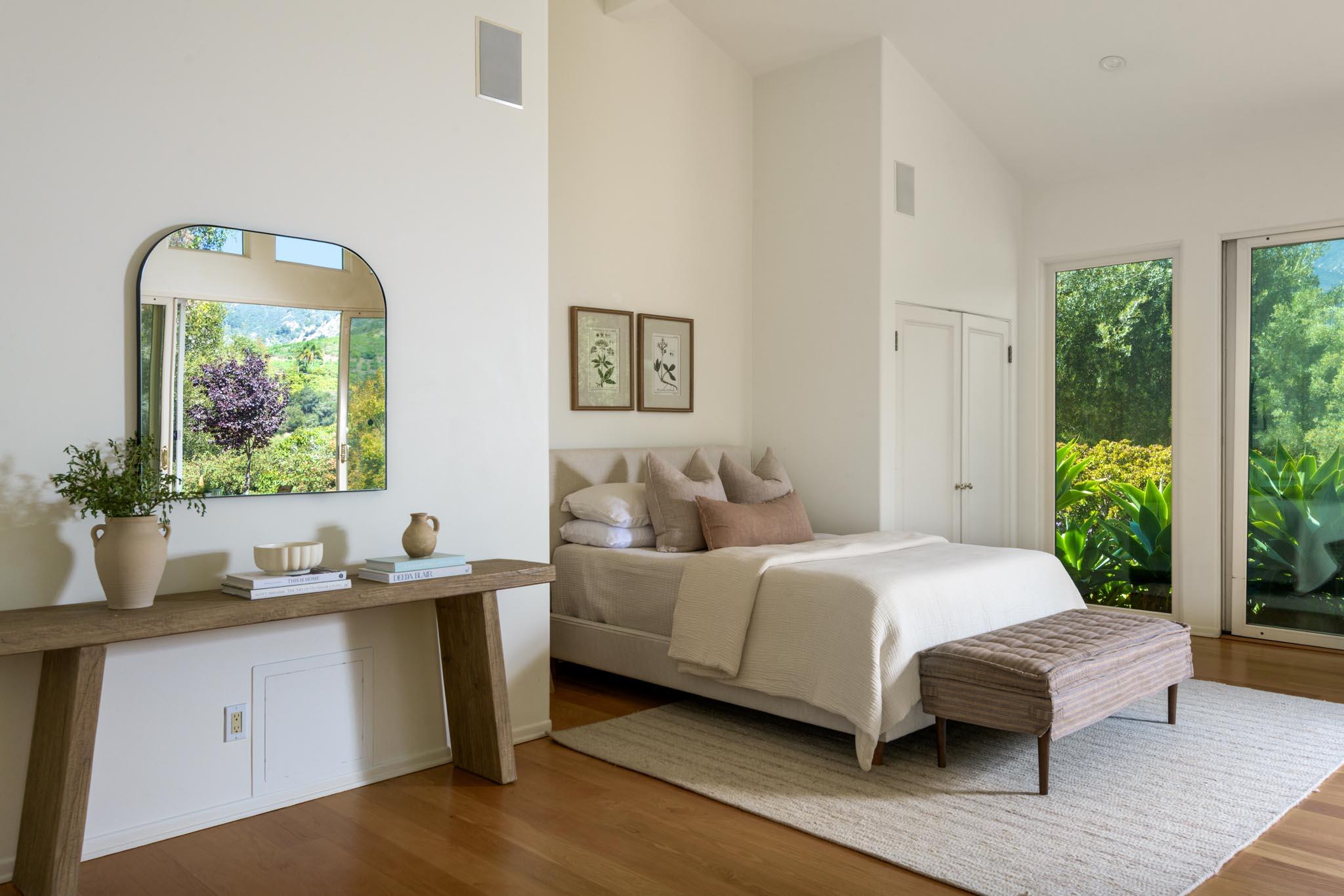 270 Toro Canyon Road Carpinteria, CA 93013 - Photo 13 of 22 Nature Leads