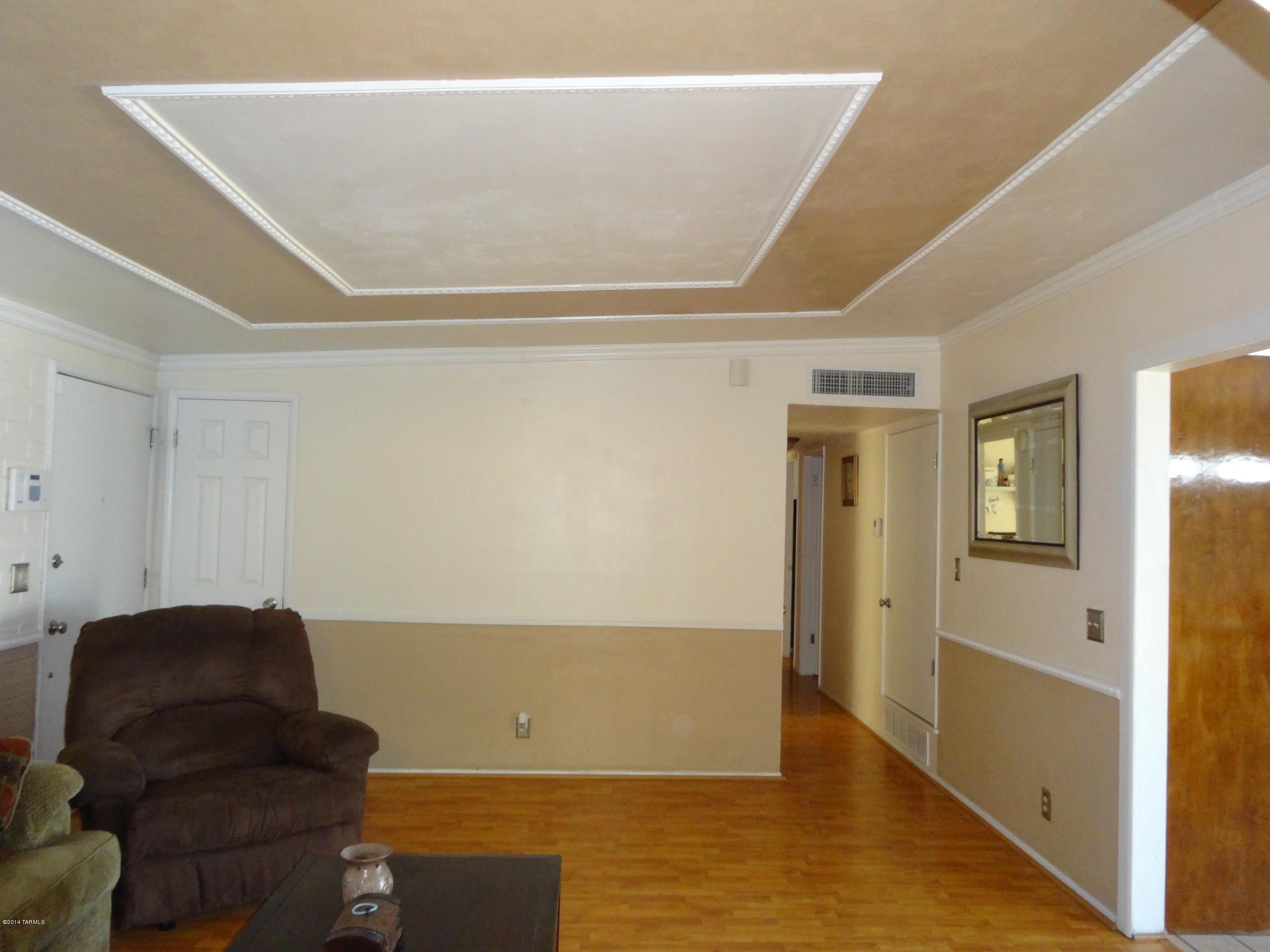 1832 West Astolat Road Tucson, AZ 85713 - Photo 9 of 36