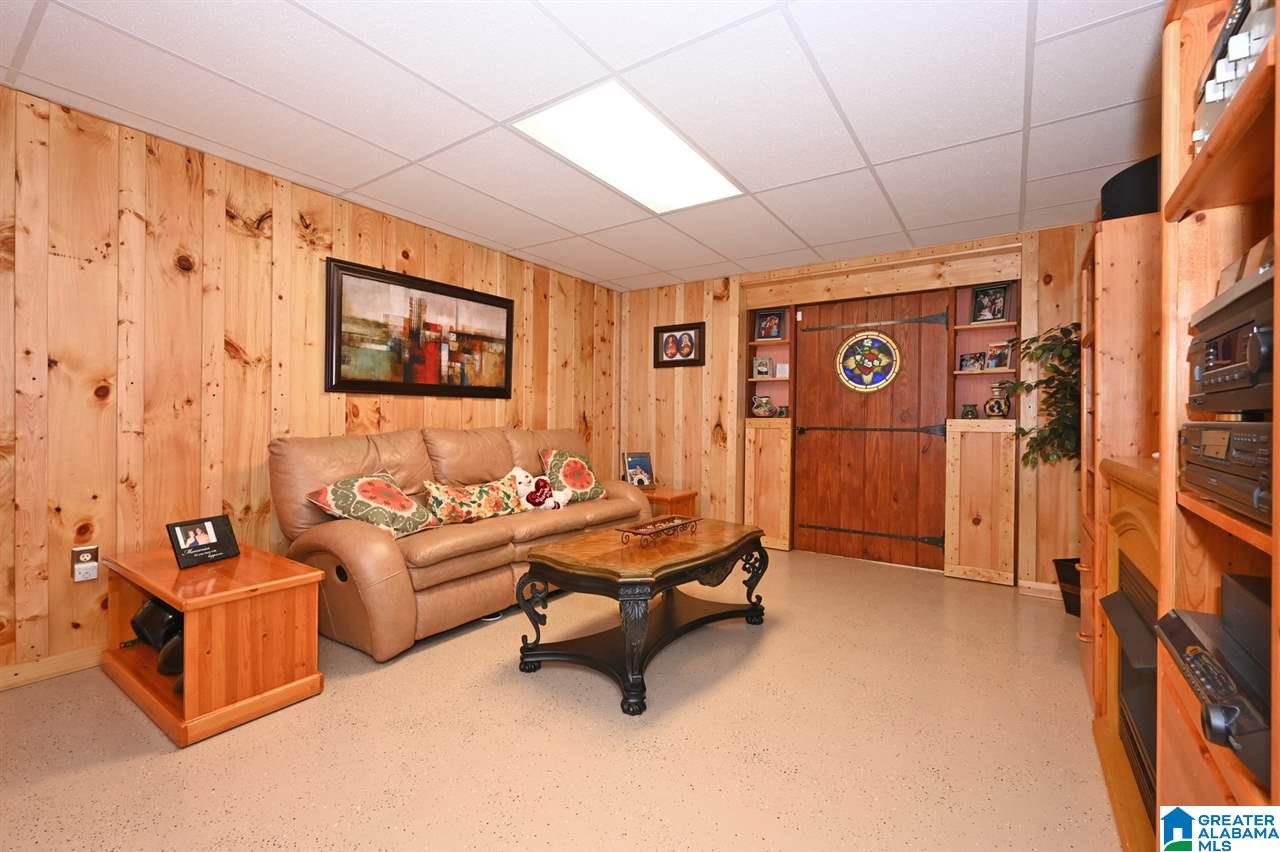 205 County Road 436 Cullman, AL 35055 - Photo 17 of 50