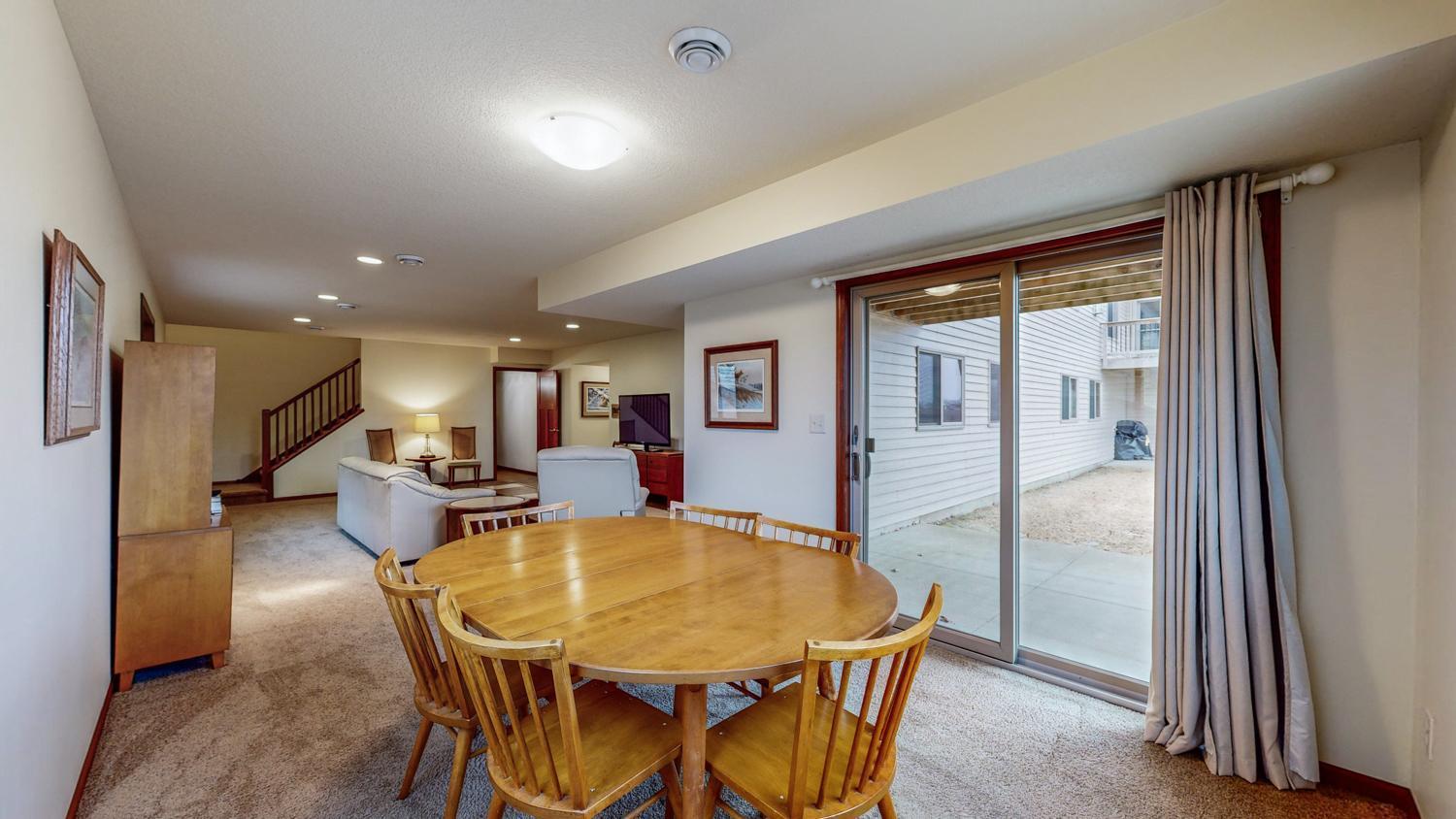 831 Southern Pine Lane Southwest Rochester, MN 55902 - Photo 26 of 42