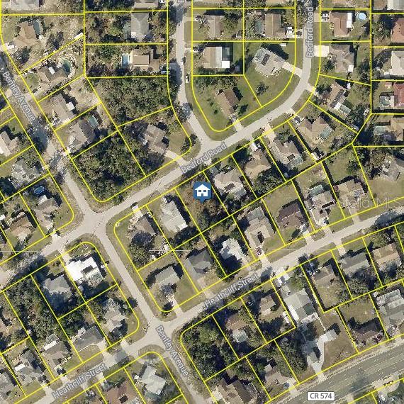 16 Bedford Road Spring Hill, FL 34608 - Photo 1 of 1 Gallery Image 1