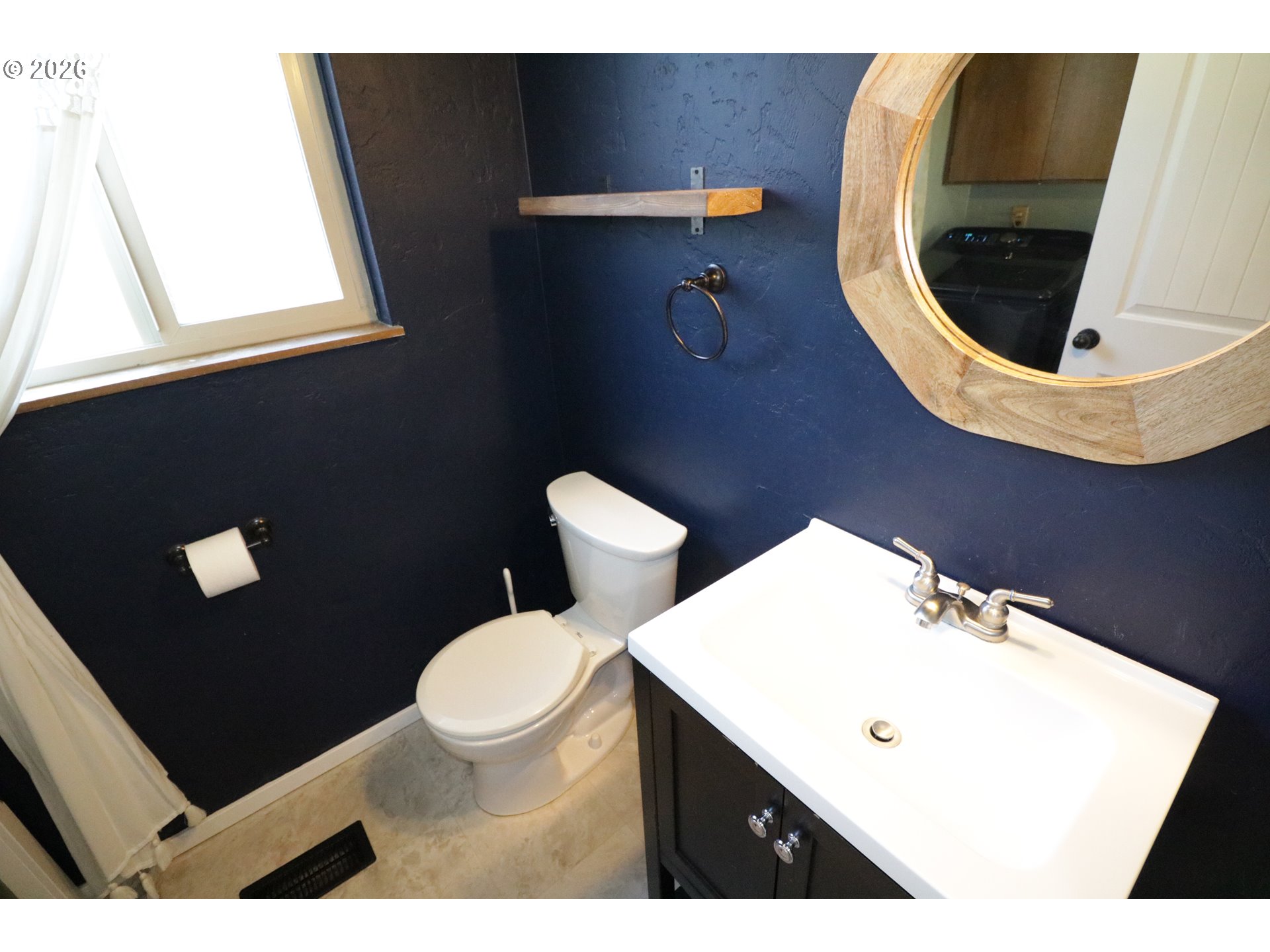 1419 T Street Springfield, OR 97477 - Photo 12 of 30