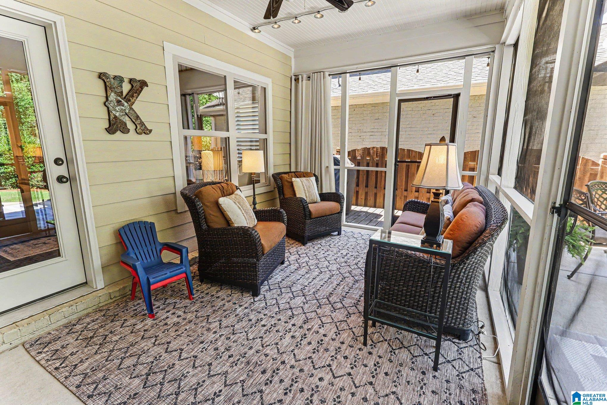 2420 Montauk Road Birmingham, AL 35226 - Photo 34 of 45