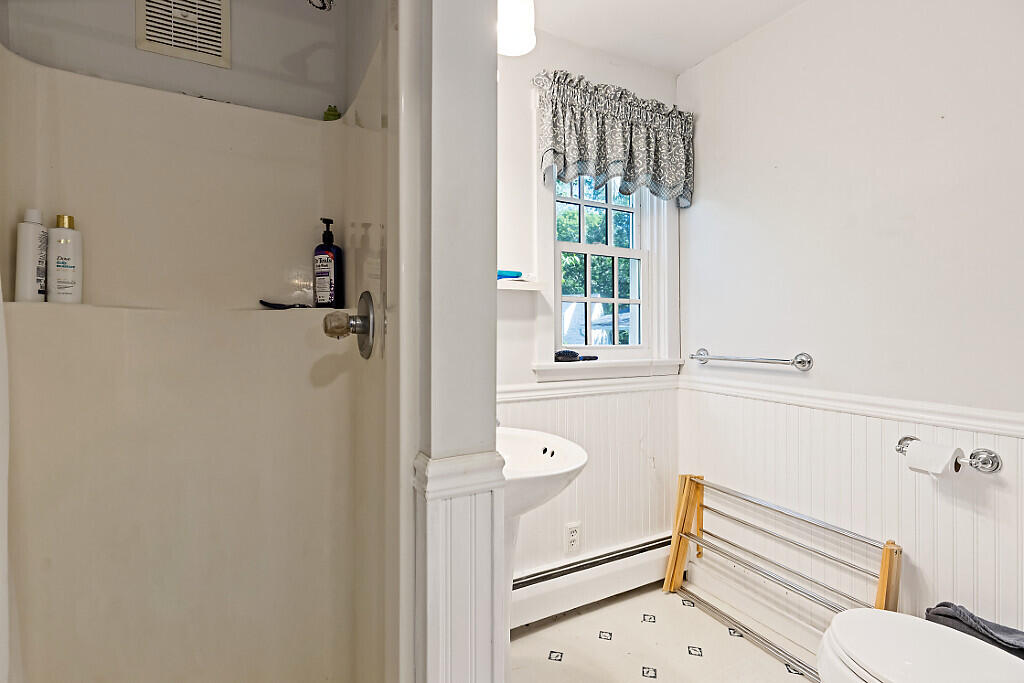 5 Bradford Road Wiscasset, ME 04578 - Photo 65 of 138 18_BP5A2786_DxO_mls