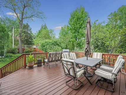 $999,900 | 446 6th Avenue, La Grange, IL 60525
