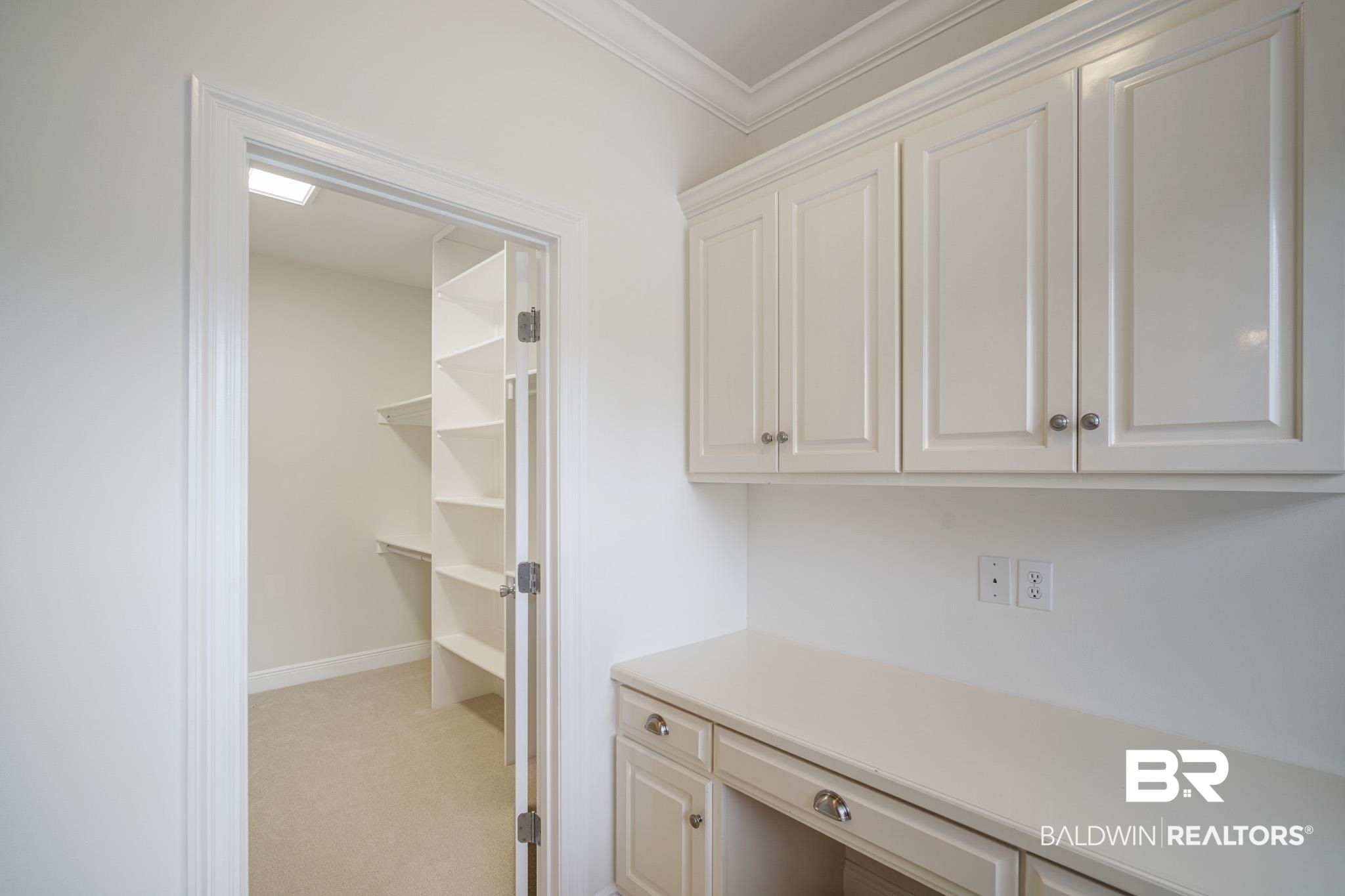 7236 Ashberry Court Daphne, AL 36527 - Photo 21 of 49