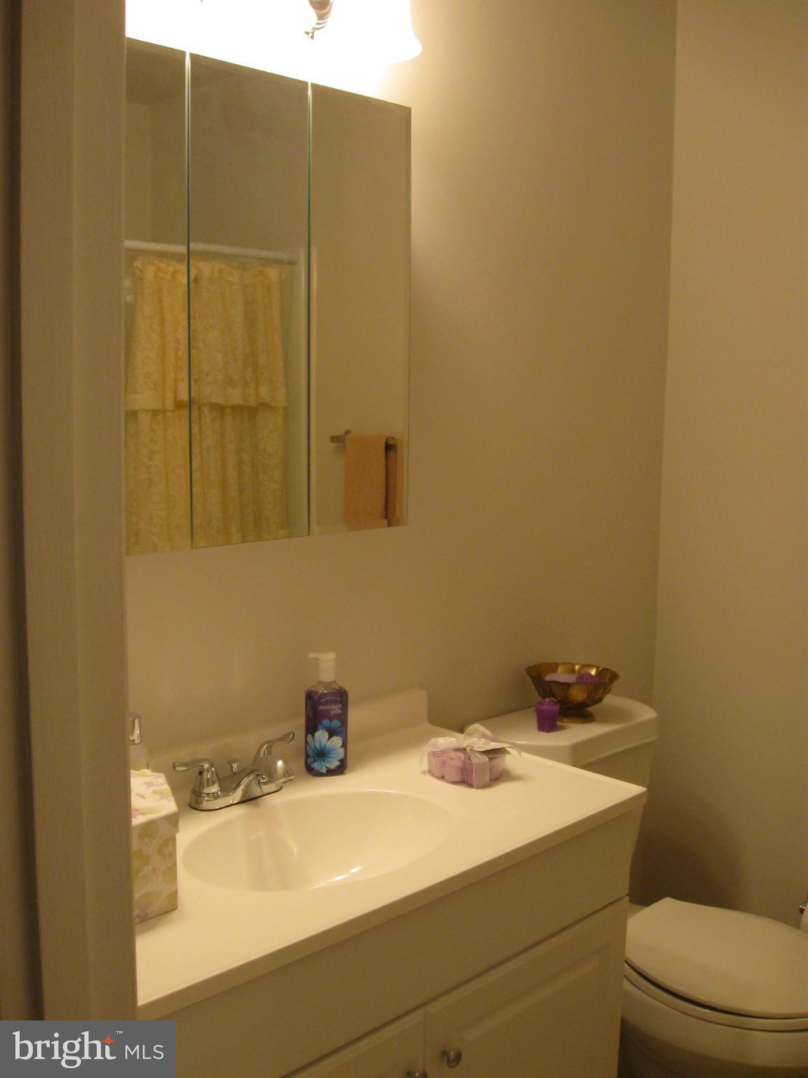 9502 Vance Place Silver Spring, MD 20901 - Photo 21 of 30 Bath