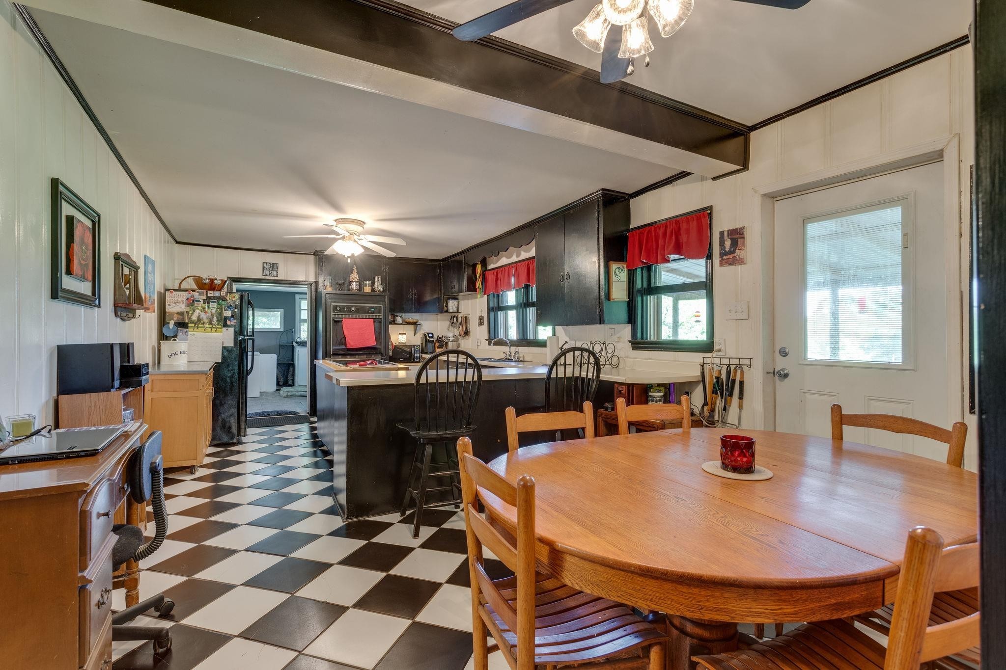 2460 Graham Road Culleoka, TN 38451 - Photo 14 of 30 Gallery Image 14