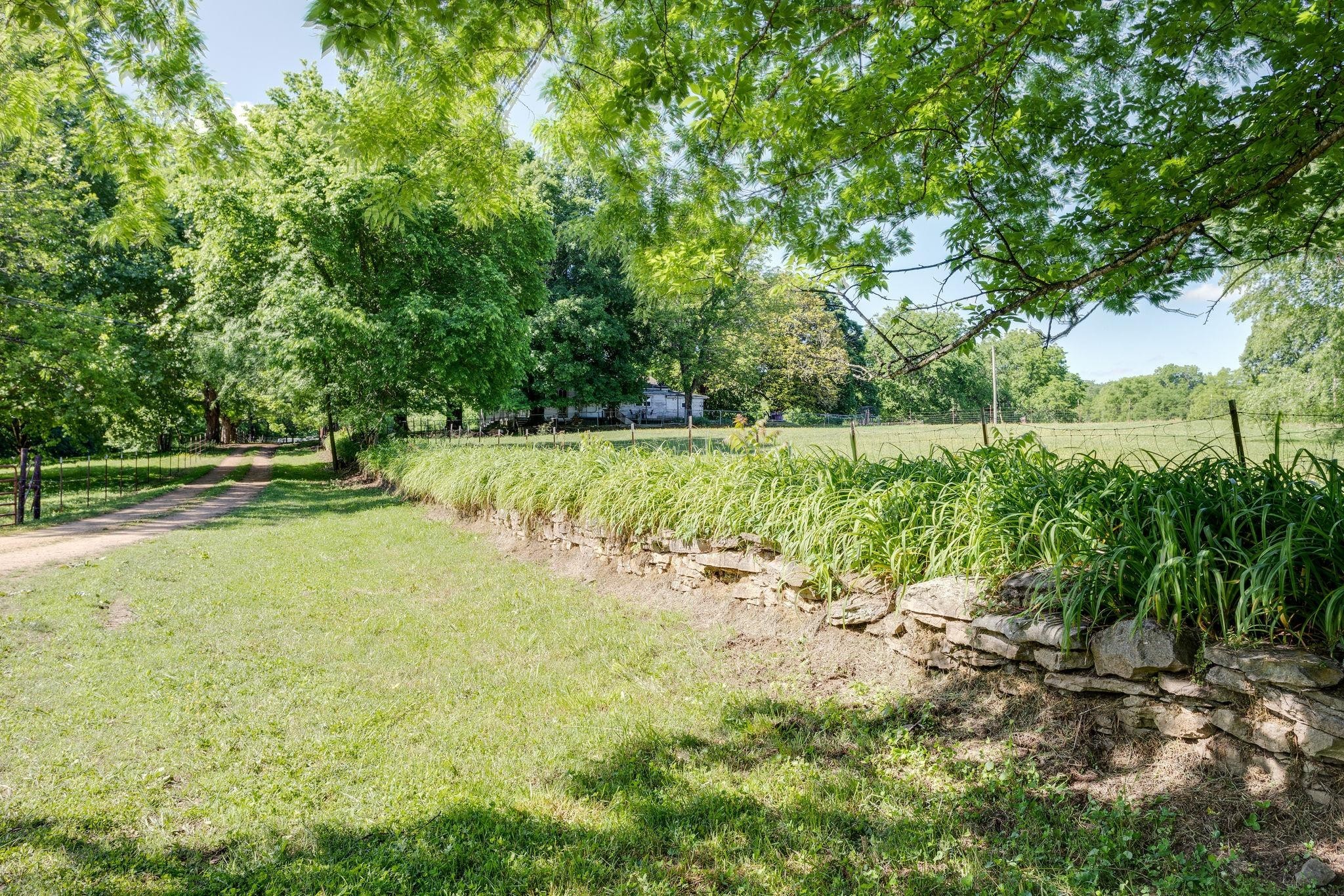 2460 Graham Road Culleoka, TN 38451 - Photo 2 of 30 Gallery Image 2