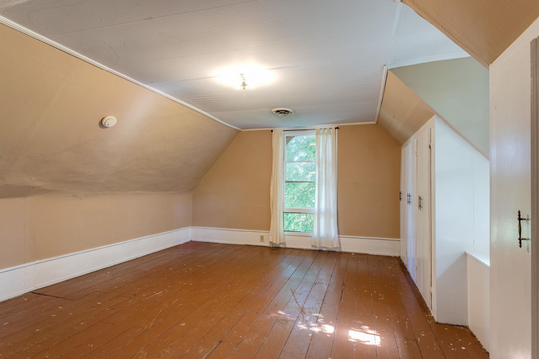 2460 Graham Road Culleoka, TN 38451 - Photo 21 of 30 Gallery Image 21