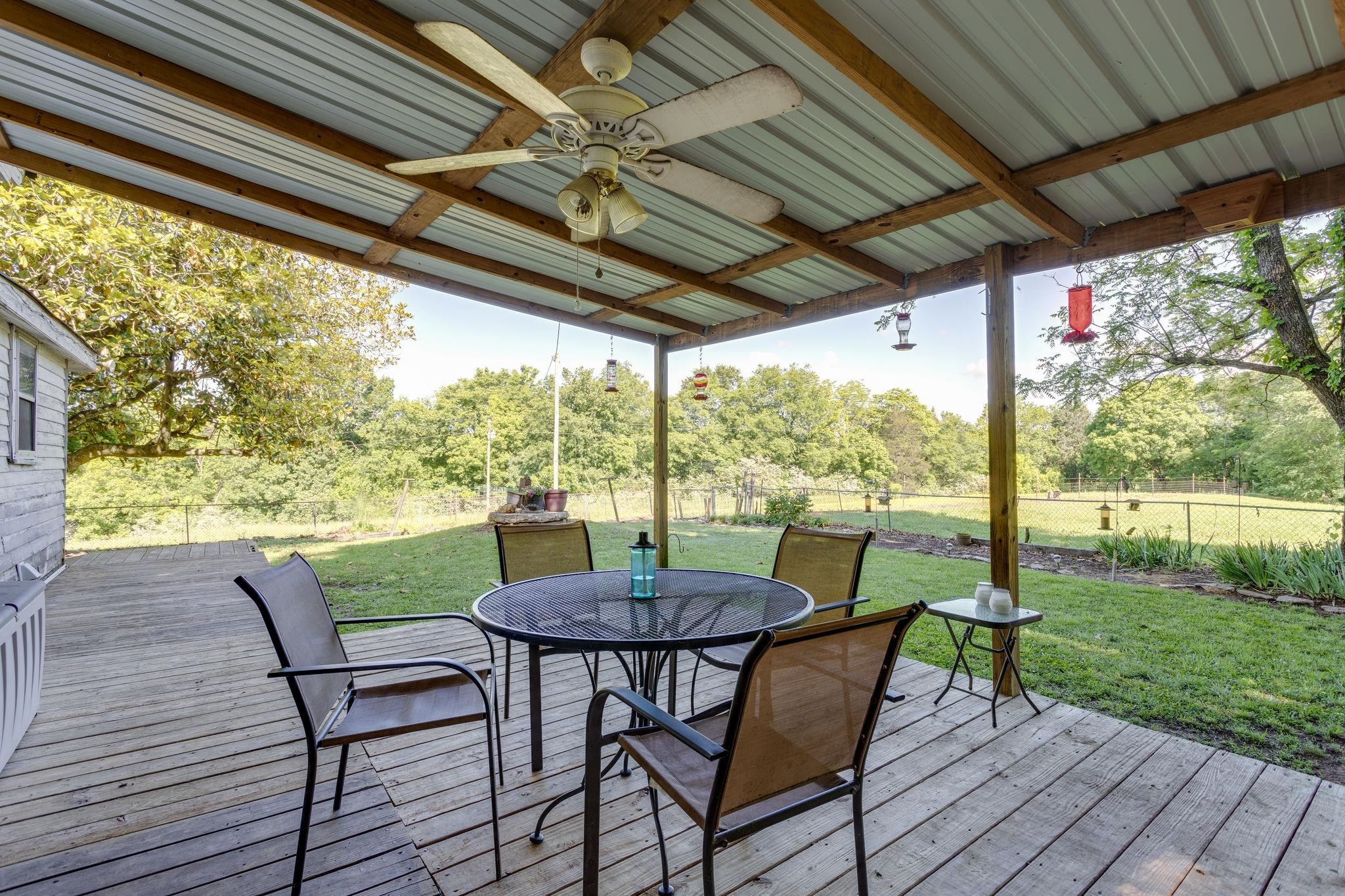2460 Graham Road Culleoka, TN 38451 - Photo 22 of 30 Gallery Image 22