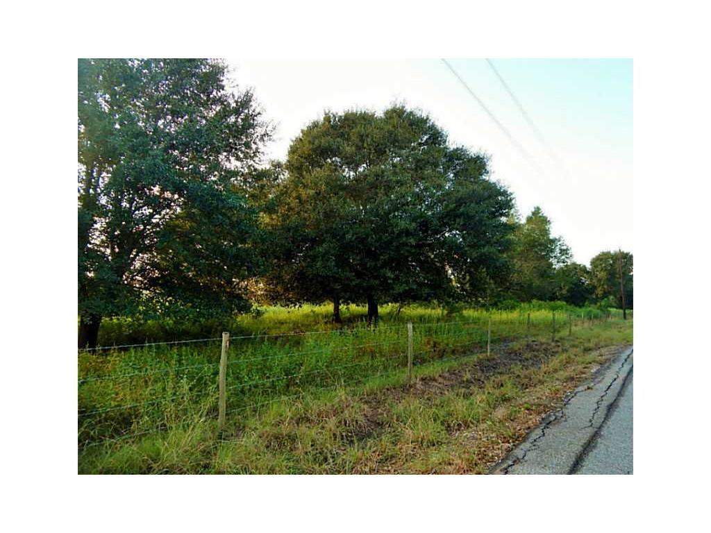 Murl Ellender Road Sulphur, LA 70665 - Photo 1 of 7 Gallery Image 1