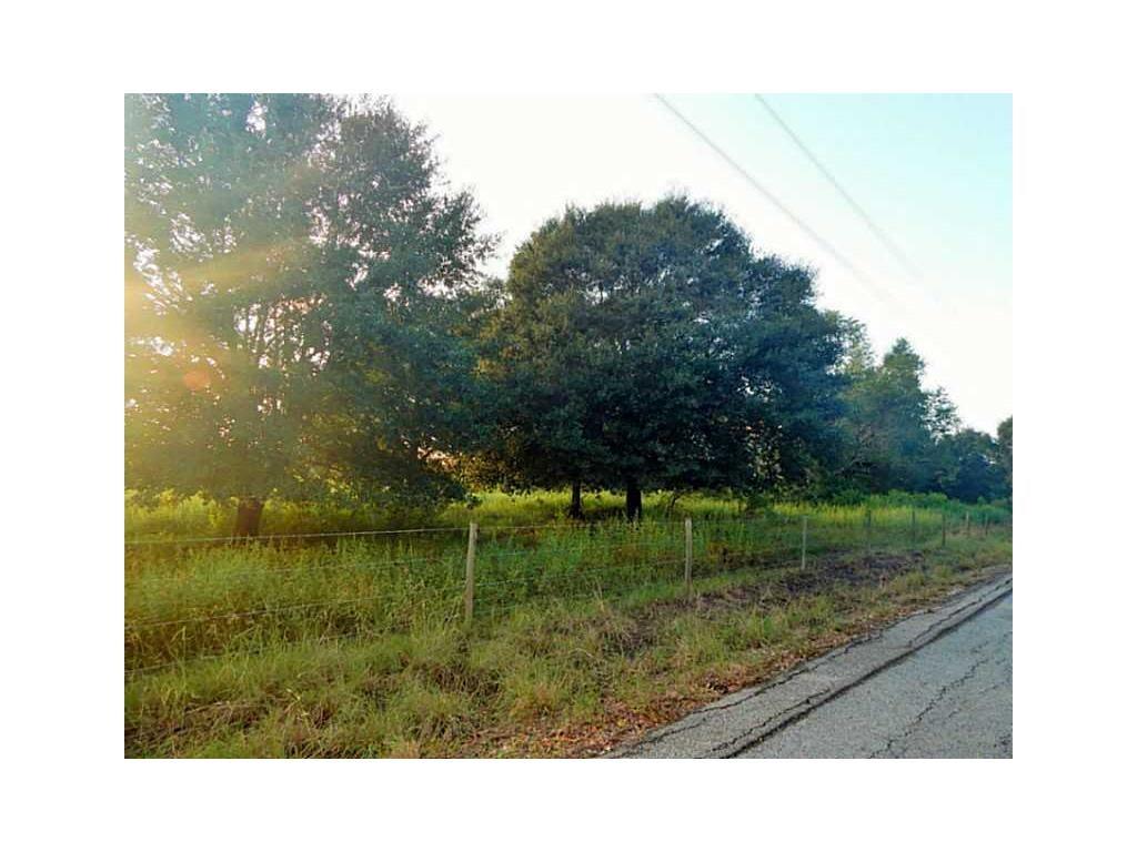 Murl Ellender Road Sulphur, LA 70665 - Photo 3 of 7 Gallery Image 3