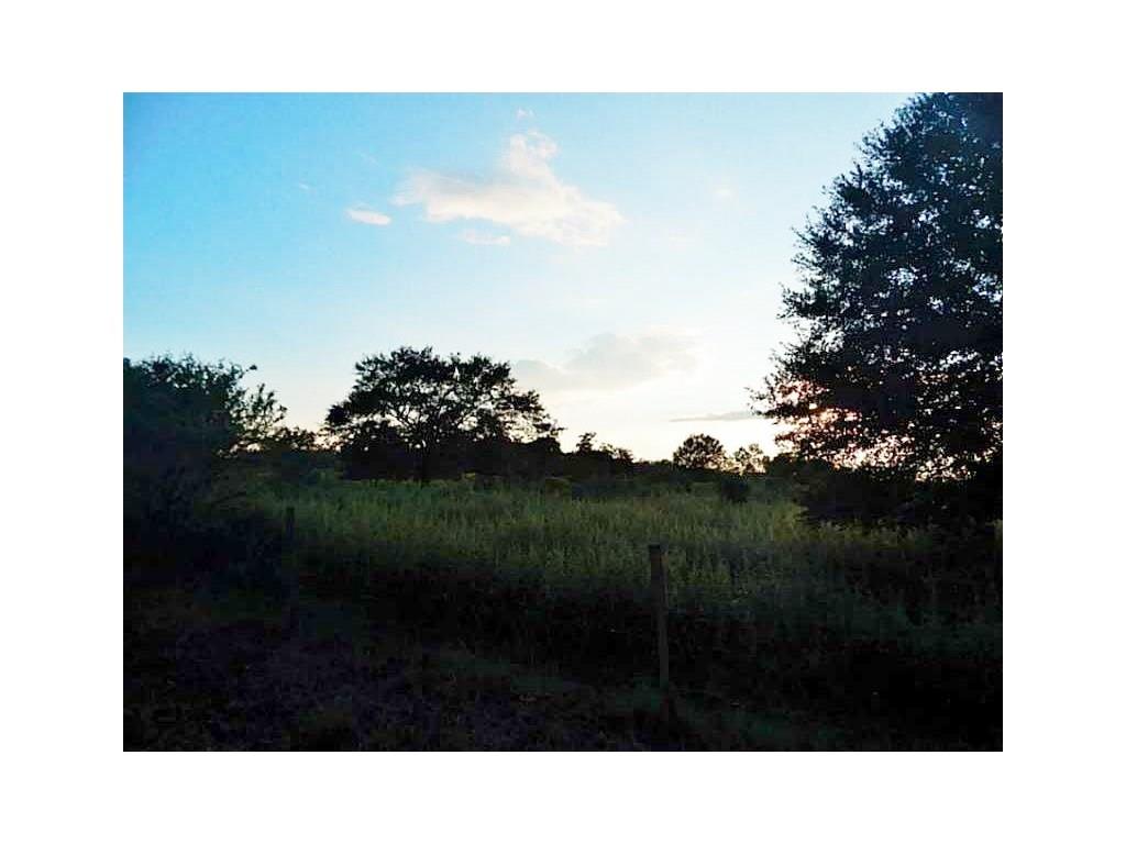 Murl Ellender Road Sulphur, LA 70665 - Photo 6 of 7 Gallery Image 6