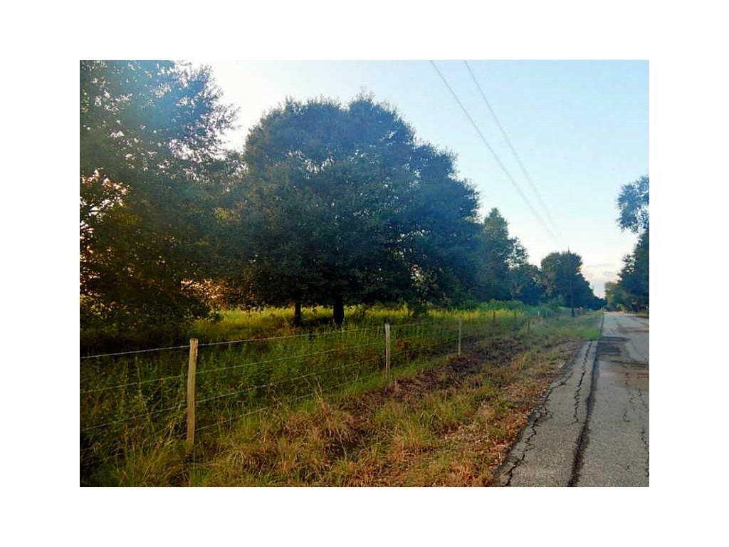 Murl Ellender Road Sulphur, LA 70665 - Photo 7 of 7 Gallery Image 7