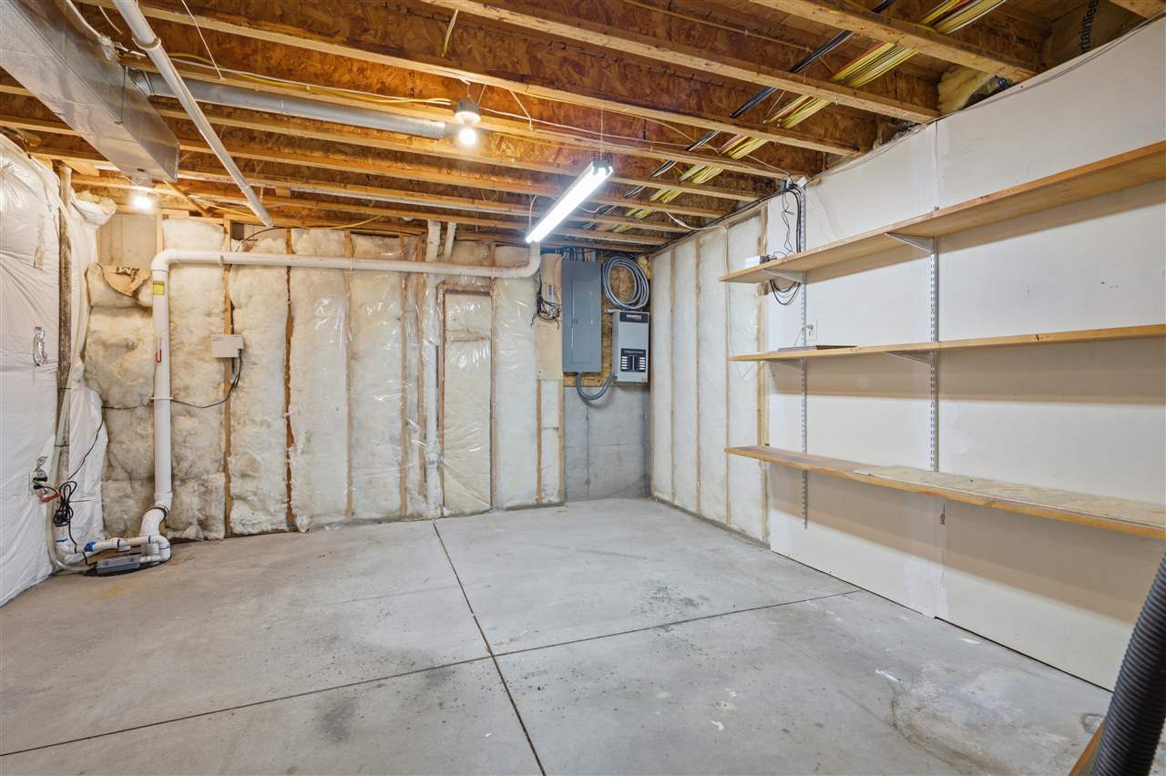 89 Cardinal Avenue Atkins, IA 52206 - Photo 31 of 39 Gallery Image 31