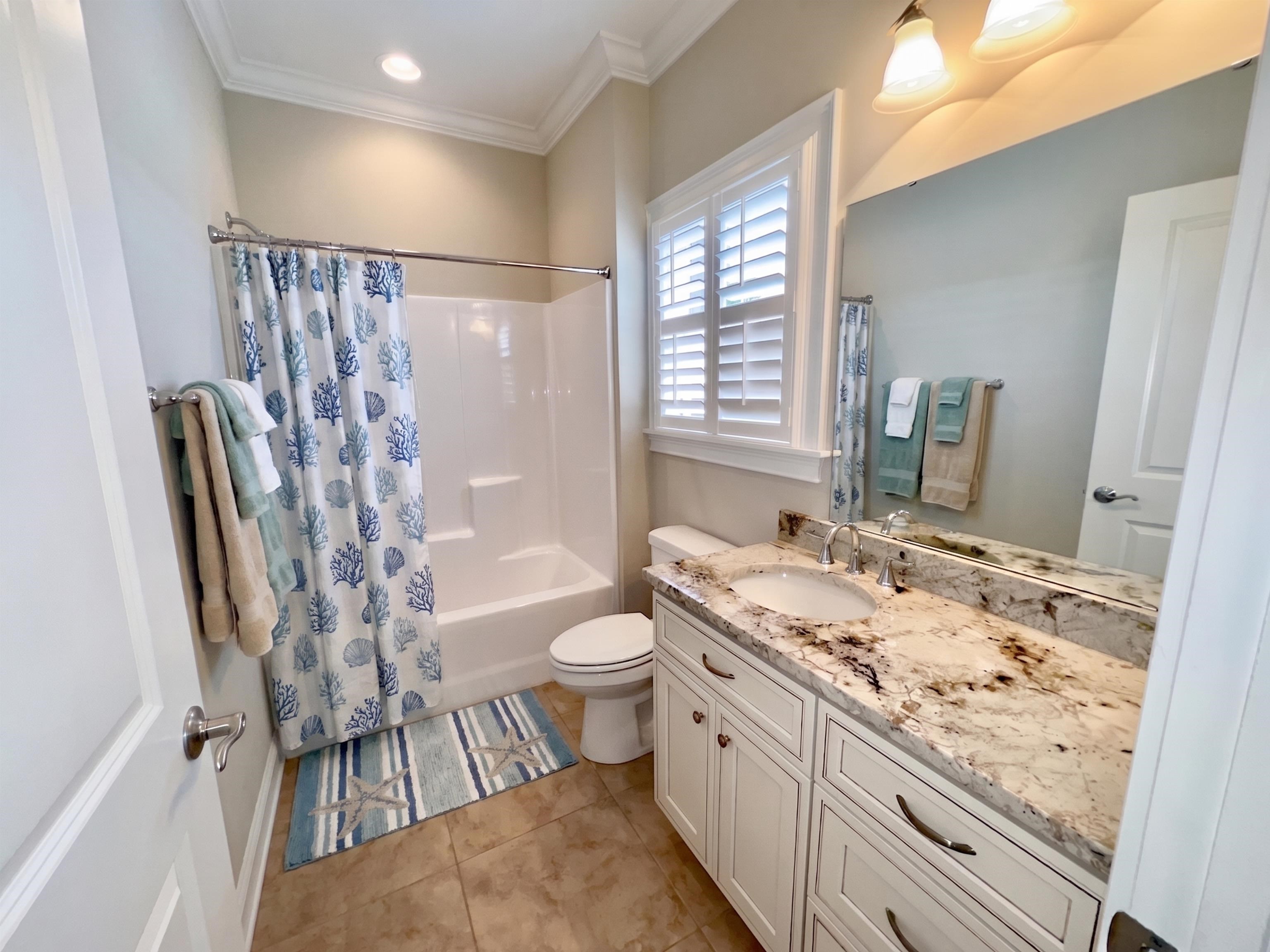 3867 Spanner Way Murrells Inlet, SC 29576 - Photo 34 of 52 Gallery Image 34