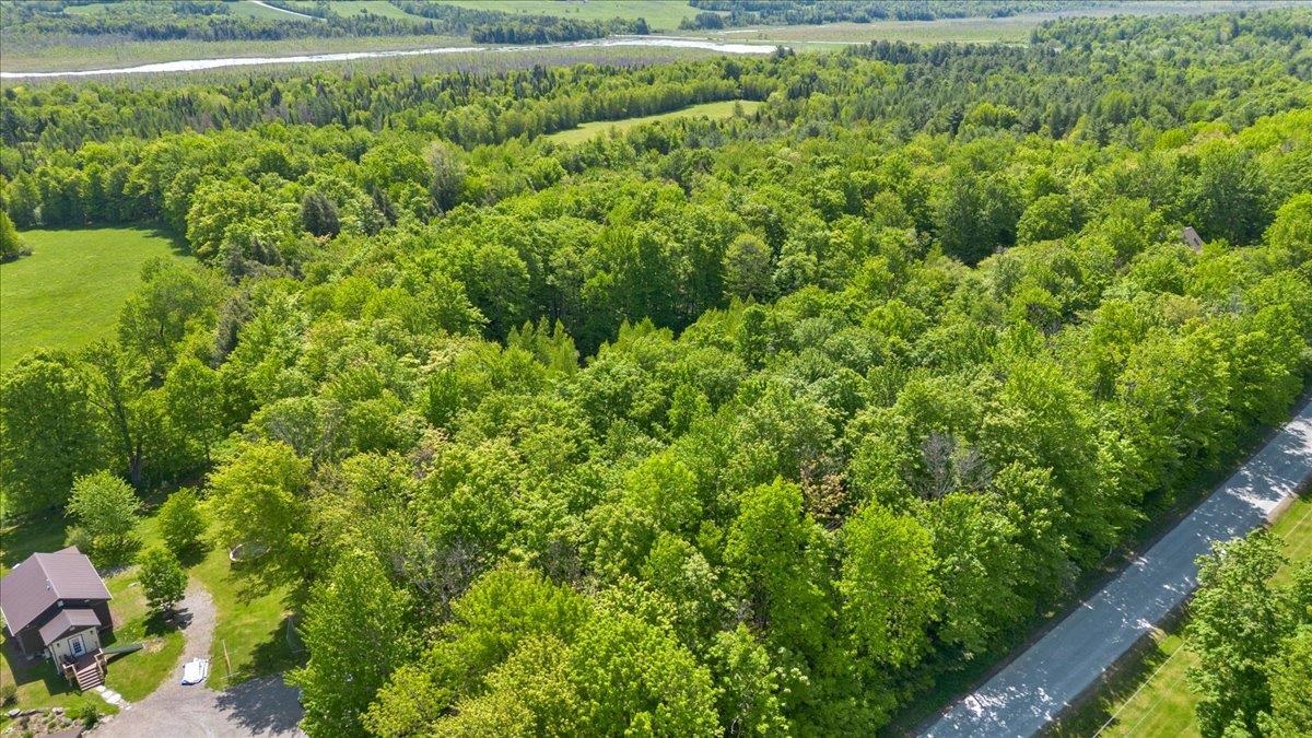 Lot 2 Pion Rd Street St. Albans, VT 05478 - Photo 2 of 15