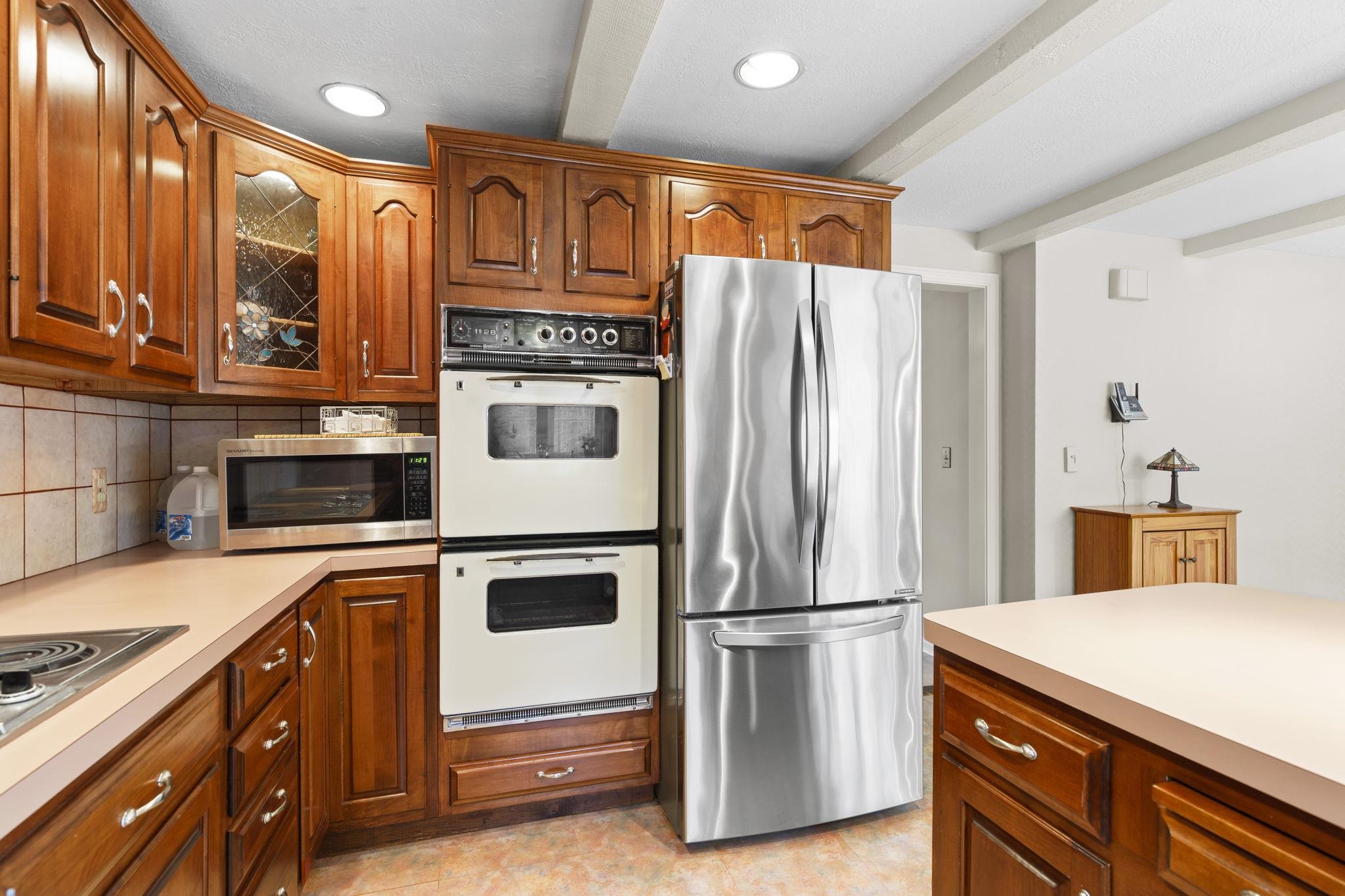 76 Tehias Road Rye, NH 03870 - Photo 32 of 60