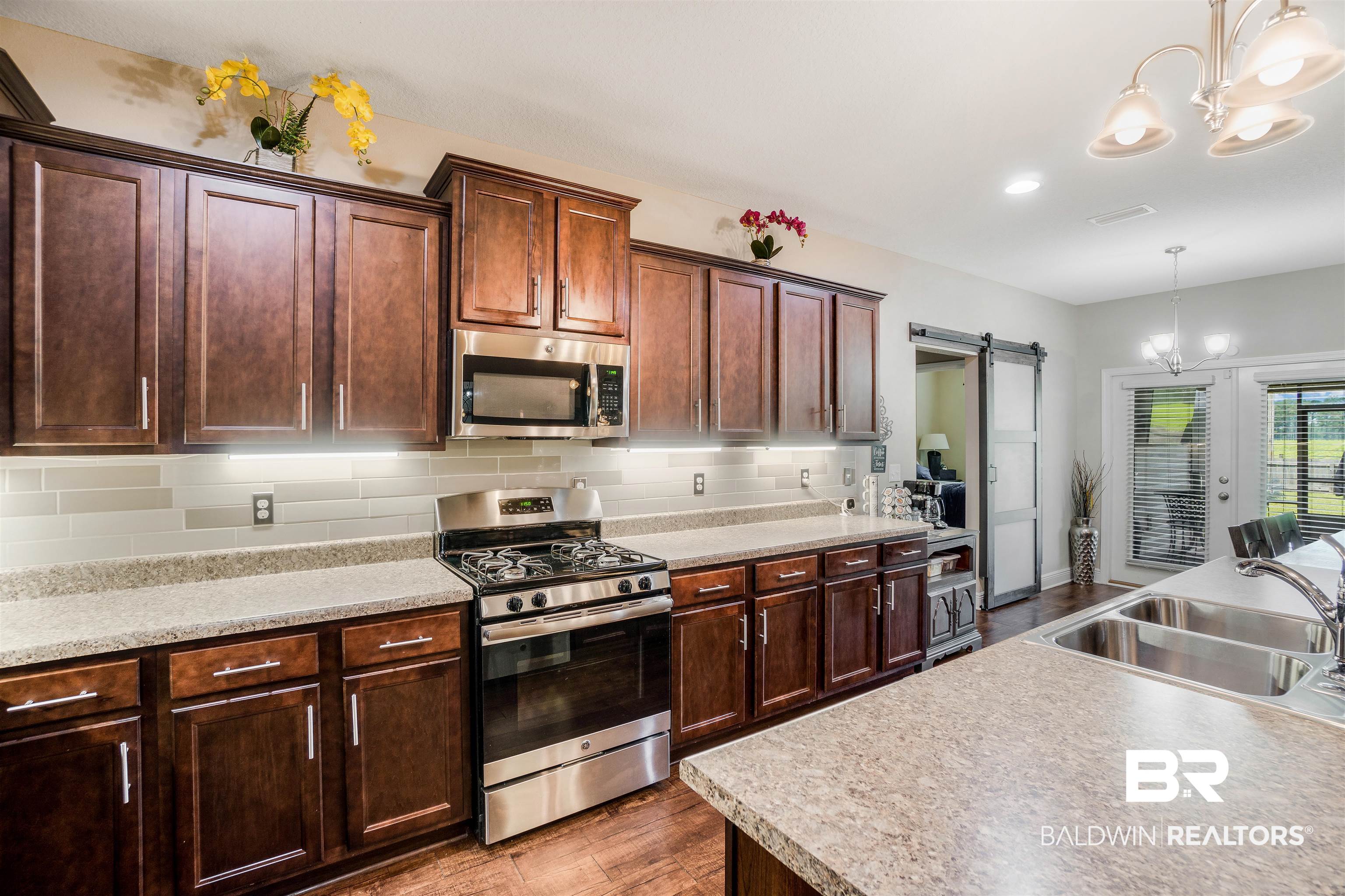 15027 Valencia Street Loxley, AL 36551 - Photo 12 of 47