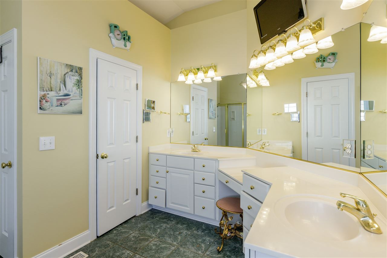 311 Challenge Road Raleigh, NC 27603 - Photo 13 of 30 Photo 13