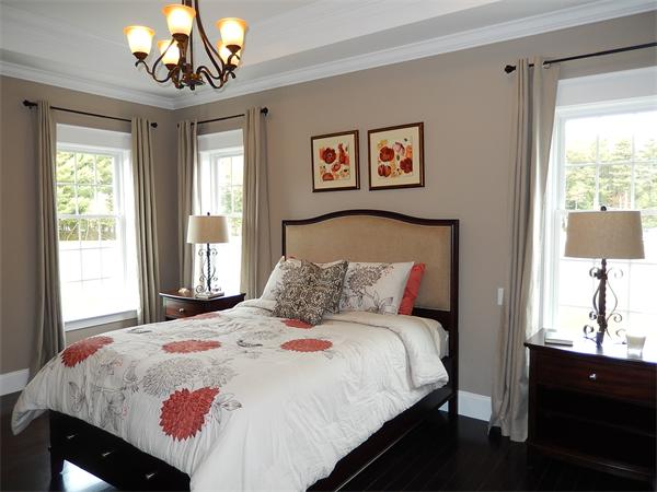 2 Rowley Country Club Road, Unit 2 Rowley, MA 01969 - Photo 6 of 9 Gallery Image 6
