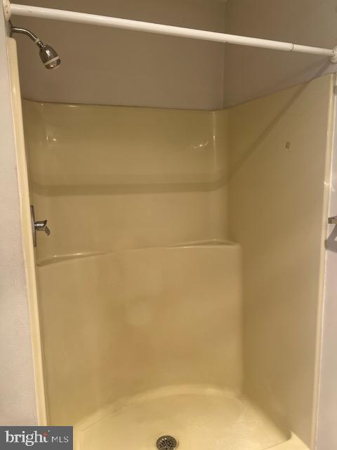 1908 Waters Edge Drive, Unit 129 Newark, DE 19702 - Photo 11 of 15