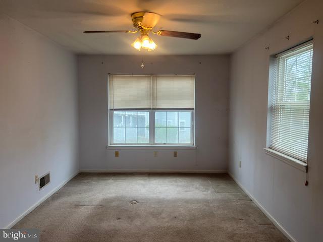 1908 Waters Edge Drive, Unit 129 Newark, DE 19702 - Photo 12 of 15