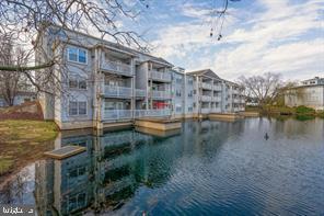 1908 Waters Edge Drive, Unit 129 Newark, DE 19702 - Photo 13 of 15