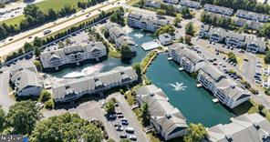 1908 Waters Edge Drive, Unit 129 Newark, DE 19702 - Photo 14 of 15