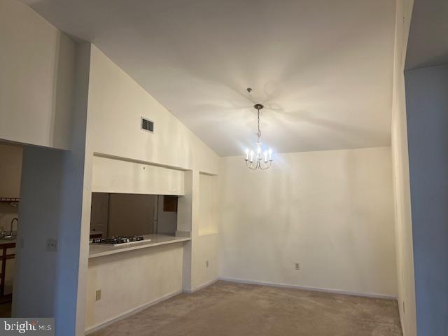 1908 Waters Edge Drive, Unit 129 Newark, DE 19702 - Photo 3 of 15