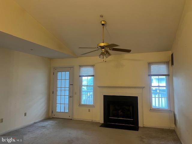 1908 Waters Edge Drive, Unit 129 Newark, DE 19702 - Photo 4 of 15