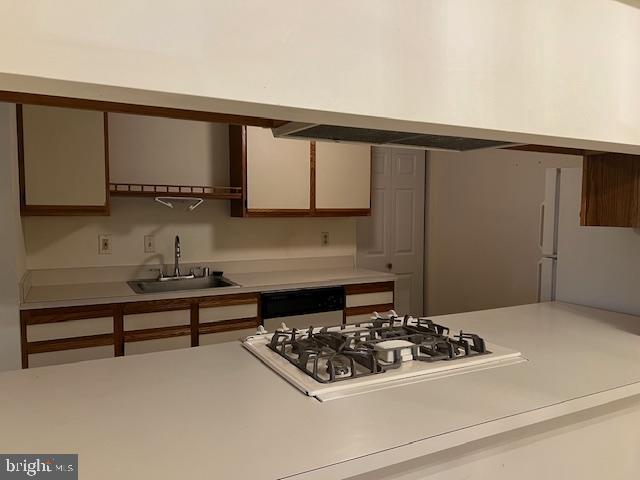 1908 Waters Edge Drive, Unit 129 Newark, DE 19702 - Photo 5 of 15