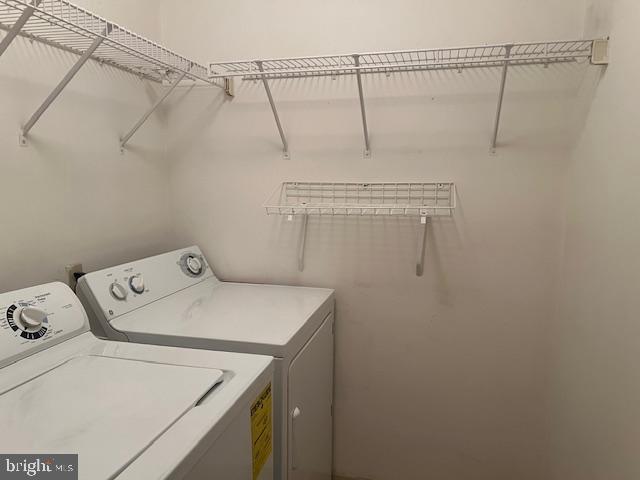 1908 Waters Edge Drive, Unit 129 Newark, DE 19702 - Photo 8 of 15