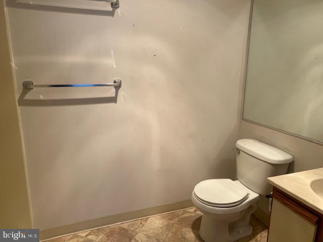 1908 Waters Edge Drive, Unit 129 Newark, DE 19702 - Photo 10 of 15