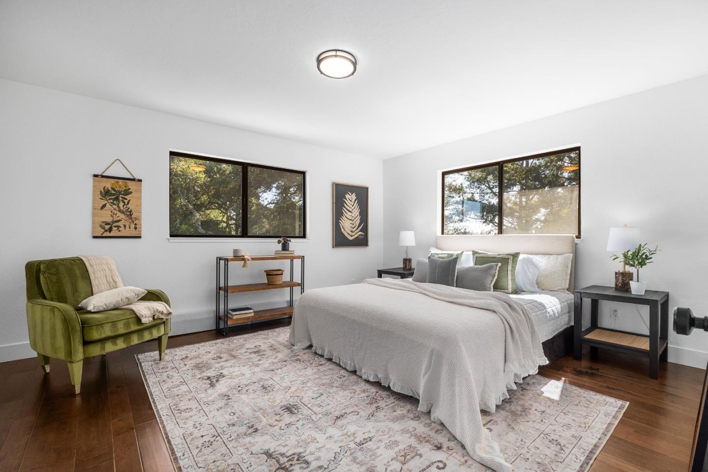 3357 Chardonnay Road Soquel, CA 95073 - Photo 42 of 89