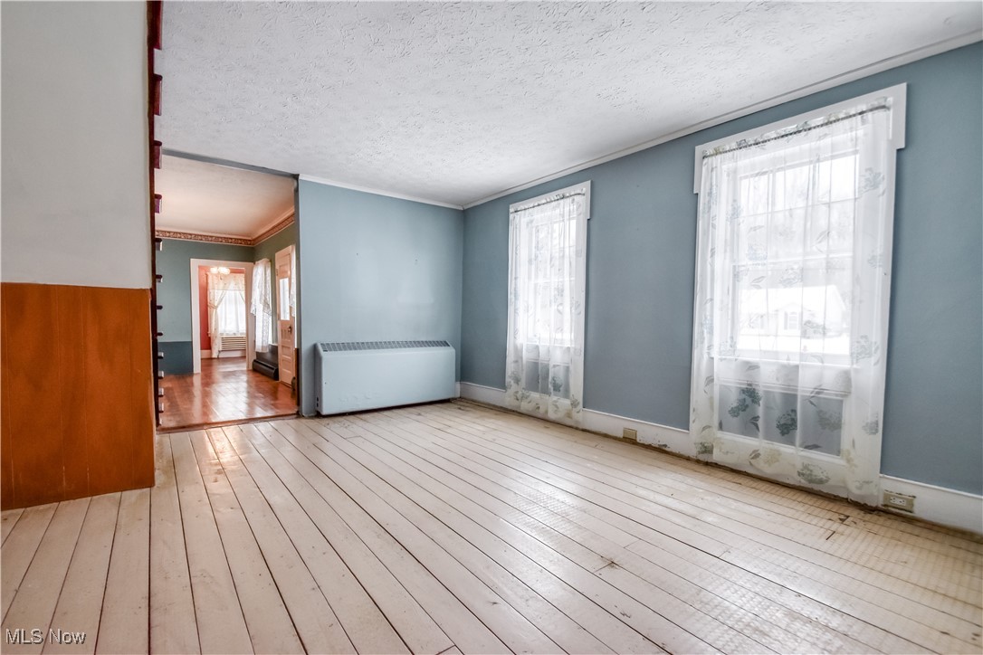 1478 Bennett Road Madison, OH 44057 - Photo 22 of 40
