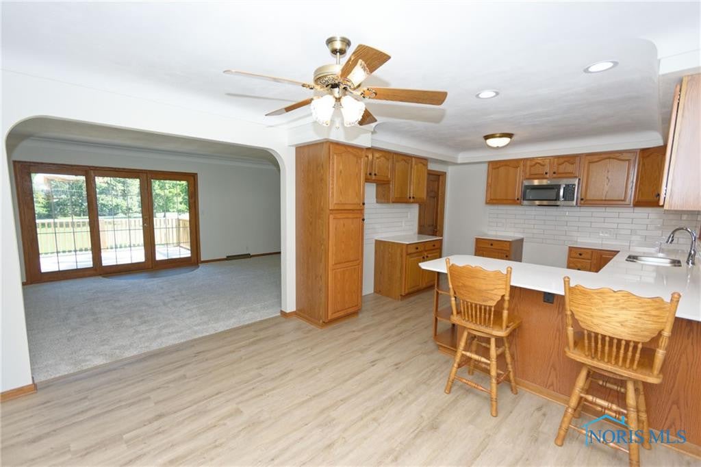9934 Bucher Road Whitehouse, OH 43571 - Photo 11 of 27 Gallery Image 11